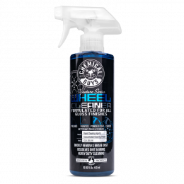 Очисник Chemical Guys Signature Series Wheel Cleaner