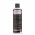 Chemical Guys Heavy Metal Polish, 473ml