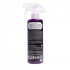 Chemical Guys Mat ReNew Rubber + Vinyl Floor Mat Cleaner and Protectant, 473ml