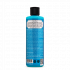 Chemical Guys Hydroslick Intense Gloss SIO2 Ceramic Coating Hyperwax, 473ml
