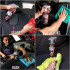 Chemical Guys Total Interior Cleaner & Protectant, Cherry, 473ml
