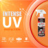 Chemical Guys Total Interior Cleaner & Protectant, Cherry, 473ml