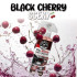 Chemical Guys Total Interior Cleaner & Protectant, Cherry, 473ml