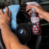 Chemical Guys Total Interior Cleaner & Protectant, Cherry, 473ml
