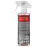 Chemical Guys Total Interior Cleaner & Protectant, Cherry, 473ml