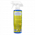Chemical Guys Hydrocharge High-gloss Hydrophobic SIO2 Ceramic Spray Coating, 473ml