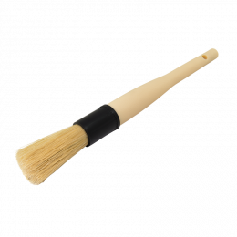 Кісточка Chemical Guys Boar’s Hair Detailing Brush Кісточка Chemical Guys Boar’s Hair Detailing Brush