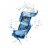 Chemical Guys Hydrocharge High-gloss Hydrophobic SIO2 Ceramic Spray Coating, 473ml