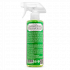 Chemical Guys HydroSpeed Ceramic Quick Detailer, 473ml Chemical Guys HydroSpeed Ceramic Quick Detailer, 473ml