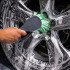 Chemical Guys Wheelie All Exterior Surfave And Wheel Brush
