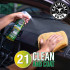 Chemical Guys Hydrointerior Ceramic Interior Quick Detailer, 473ml