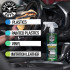 Chemical Guys Hydrointerior Ceramic Interior Quick Detailer, 473ml