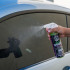 Chemical Guys HydroSpeed Ceramic Quick Detailer, 473ml Chemical Guys HydroSpeed Ceramic Quick Detailer, 473ml