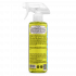 Chemical Guys Hydrointerior Ceramic Interior Quick Detailer, 473ml
