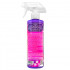 Chemical Guys Synthetic Quick Detailer, 473ml