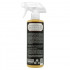 Chemical Guys Speed Wipe Quick Detailer & High Shine Spray Gloss Cherry Scent, 473ml
