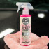 Chemical Guys Speed Wipe Quick Detailer & High Shine Spray Gloss Cherry Scent, 473ml
