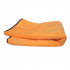 Chemical Guys Miracle Dryer Microfiber Drying Towel, 63*91cm