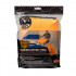Chemical Guys Miracle Dryer Microfiber Drying Towel, 63*91cm