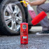 Chemical Guys Diablo Gel Wheel and Rim Cleaner, 473ml Chemical Guys Diablo Gel Wheel and Rim Cleaner, 473ml