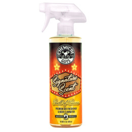 Освіжувач повітря Chemical Guys Signature Scent Premium Освіжувач повітря Chemical Guys Signature Scent Premium