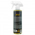 Chemical Guys Leather Scent Air Freshener, 473ml