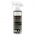 Chemical Guys Black Frost Scent Air Freshener, 473ml