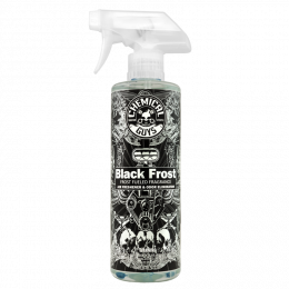 Освіжувач повітря Chemical Guys Black Frost Scent Air Freshener