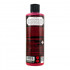 Chemical Guys Diablo Gel Wheel and Rim Cleaner, 473ml Chemical Guys Diablo Gel Wheel and Rim Cleaner, 473ml