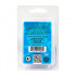 Chemical Guys Light duty clay bar, Blue