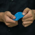 Chemical Guys Light duty clay bar, Blue