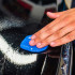 Chemical Guys Light duty clay bar, Blue