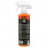 Chemical Guys Hybrid V07 Optical Select Hight Gloss  Spray, 473ml