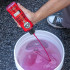 Chemical Guys Diablo Gel Wheel and Rim Cleaner, 473ml Chemical Guys Diablo Gel Wheel and Rim Cleaner, 473ml