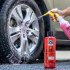 Chemical Guys Diablo Gel Wheel and Rim Cleaner, 473ml Chemical Guys Diablo Gel Wheel and Rim Cleaner, 473ml