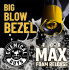 Chemical Guys Big Mouth Max Release Foam Cannon