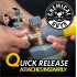 Chemical Guys Big Mouth Max Release Foam Cannon