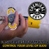 Chemical Guys Big Mouth Max Release Foam Cannon