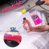 Chemical Guys Snowball Ultra Snow Foam Car Wash Soap, 473ml
