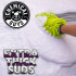Chemical Guys Snowball Ultra Snow Foam Car Wash Soap, 473ml