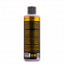Chemical Guys Black Light Hybrid Glase and Sealant, 473ml