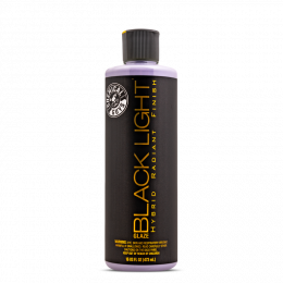 Глейз Chemical Guys Black Light Hybrid Glase and Sealant