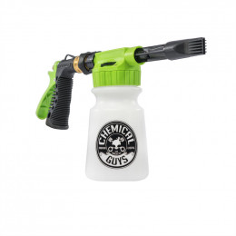 Пінник Chemical Guys TORQ Foam Blaster 6