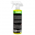 Chemical Guys All Clean+ All Purpose Cleaner, 473ml
