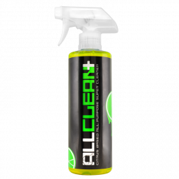 Очисник Chemical Guys All Clean+ All Purpose Cleaner