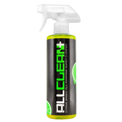 Chemical Guys All Clean+ All Purpose Cleaner, 473ml