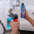 Chemical Guys Blueberry Snow Foam Car, 473ml