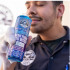 Chemical Guys Blueberry Snow Foam Car, 473ml