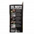 Chemical Guys Big Mouth Max Release Foam Cannon