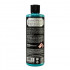 Chemical Guys Glossworkz Glaze, 473ml
